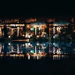 Apolonia 4* Sozopol