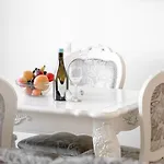 Apolonia Semesteranläggning (resort) 4*