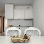 Apolonia Ośrodek wypoczynkowy 4*