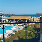 Apolonia Semesteranläggning (resort) 4*