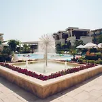 Ośrodek wypoczynkowy Apolonia 4*