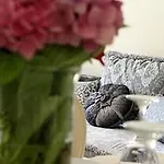 Apolonia Semesteranläggning (resort) 4*