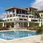 Apolonia Semesteranläggning (resort) 4*
