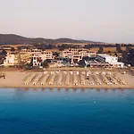 Apolonia