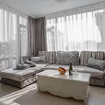 Apolonia Ośrodek wypoczynkowy 4*