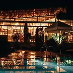 Apolonia 4* Sozopol