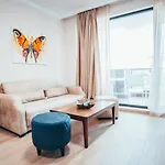 Apolonia 4* Σωζόπολη