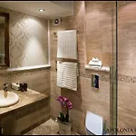 Apolonia Complex Sozopol