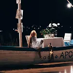 Apolonia Complex 4*