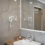 Apolonia Complex Sozopol