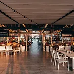 Apolonia 4* Σωζόπολη