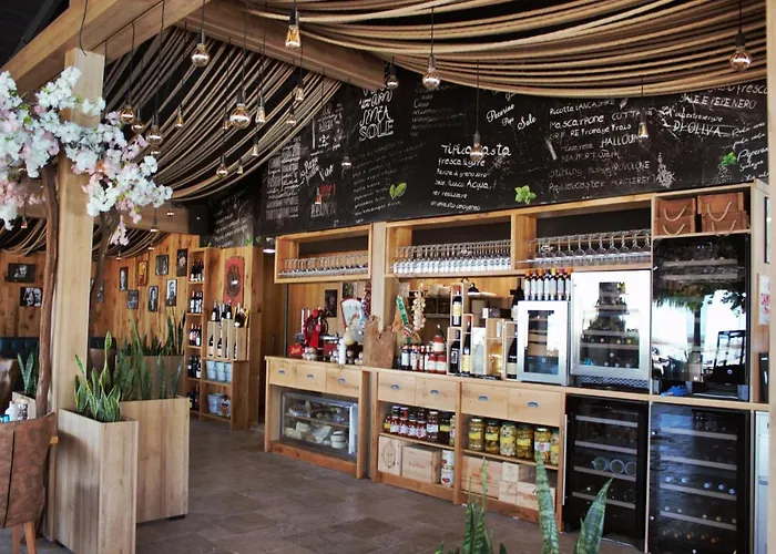 阿波罗尼亚度假公寓式酒店 度假村 索佐波尔